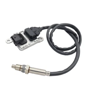 1PCS Post Nitrogen Oxide Sensor 5WK97422 02937841 4214582 04214582 fits Deutz - Picture 1 of 7