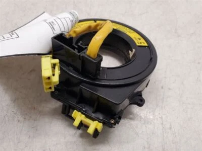 雷克萨斯 ES300 时钟弹簧,1997 - 2000,84306 - 07010 — 第 1/4 张图片