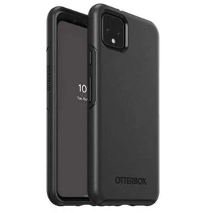 Otterbox Symmetry Series Case for Google Pixel 4 (5.7") - Picture 1 of 11