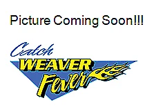 5245590 Victory Parabrisas BRKT-DELANTERO,PARABRISAS, SUPERIOR Foto 1 de 1