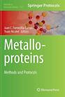 Metalloproteins: Methods And Protocols (Methods. Fontecilla-Camps, Nicolet<|