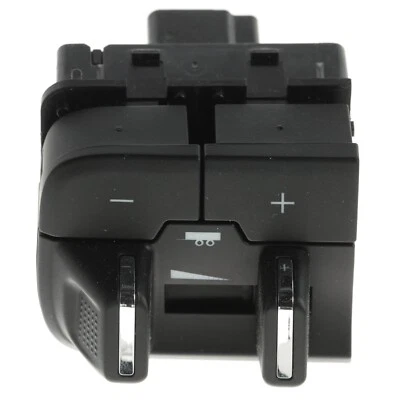 WAGONEER GRAND WAGONEER TRAILER BRAKE CONTROL MODULE SWITCH MOPAR 68496355AB - Image 1 of 4