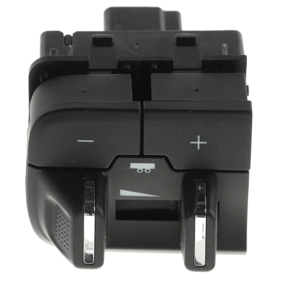 Interruptor módulo de control de frenos de remolque WAGONEER GRAND WAGONEER MOPAR 68496355AB Foto 1 de 4