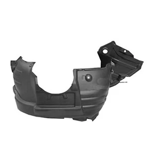 New Front Right Side Fender Liner For 2011-2013 Toyota Highlander TO1249172 - Picture 1 of 1