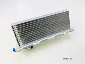 Intercooler para SEAT ATECA IBIZA LEÓN TOLEDO 1.2 1.4 TSI 2012+ EEP/AU/119A - Imagen 1 de 9
