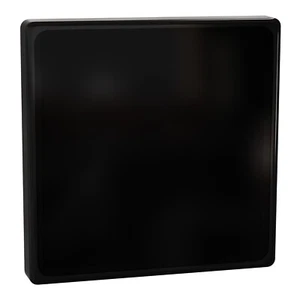 SCHNEIDER MTN6215-0410 SpaceLogic KNX 4 Zoll Mini Touch EIB/KNX ++ NEU ++ OVP - Bild 1 von 2