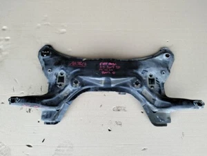 Cradle Engine Fiat Panda 2 Series 2007 Petrol - Picture 1 of 10