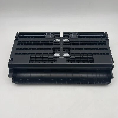 Printer Feed Duplex unit Assembly fits for Epson WF7720 Replacement Only - Image 1 of 4