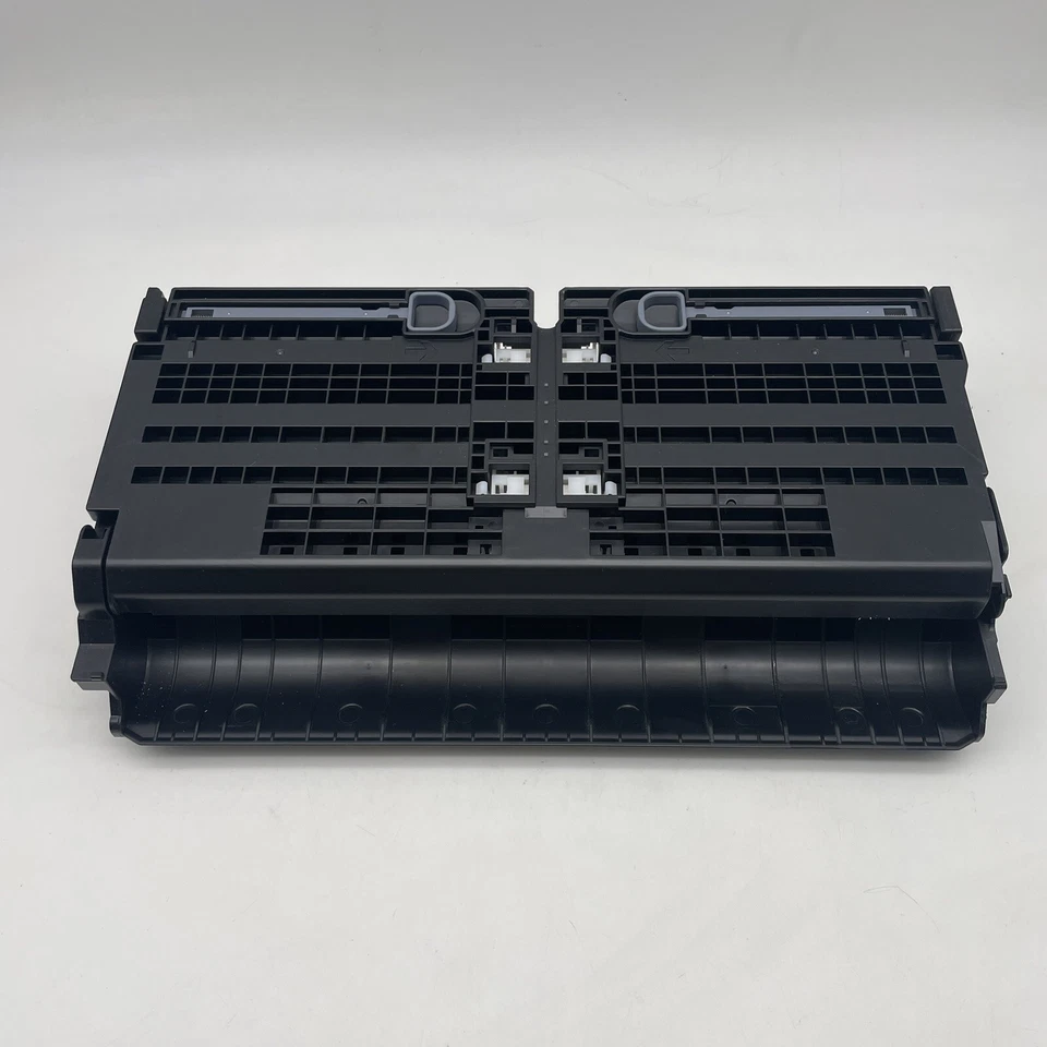 Printer Feed Duplex unit Assembly fits for Epson WF7720 Replacement Only - Image 1 of 4
