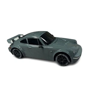 RC Racing Car 4WD 1:20 Drift Car 2.4G High Speed Remote Control Car Gift USeN - Picture 1 of 9