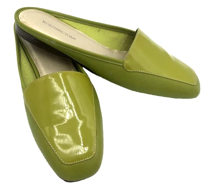 Worthington Lana Green Women’s Shoe Size 7M - Image 1 of 4