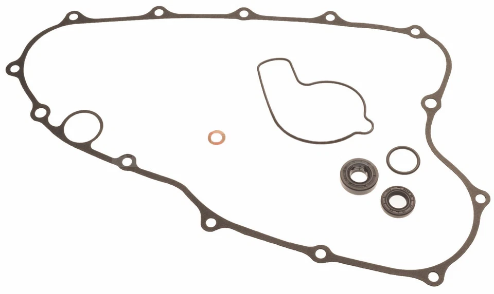 Honda CRF450R CRF 450R Water Pump Rebuild Repair Kit 2002-2008 - Image 1 of 1