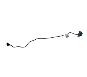 ✔️Dell Latitude E6230 Hall Sensor LED Board W/ Cable DC02001E400 LS-7734P - Afbeelding 1 van 5