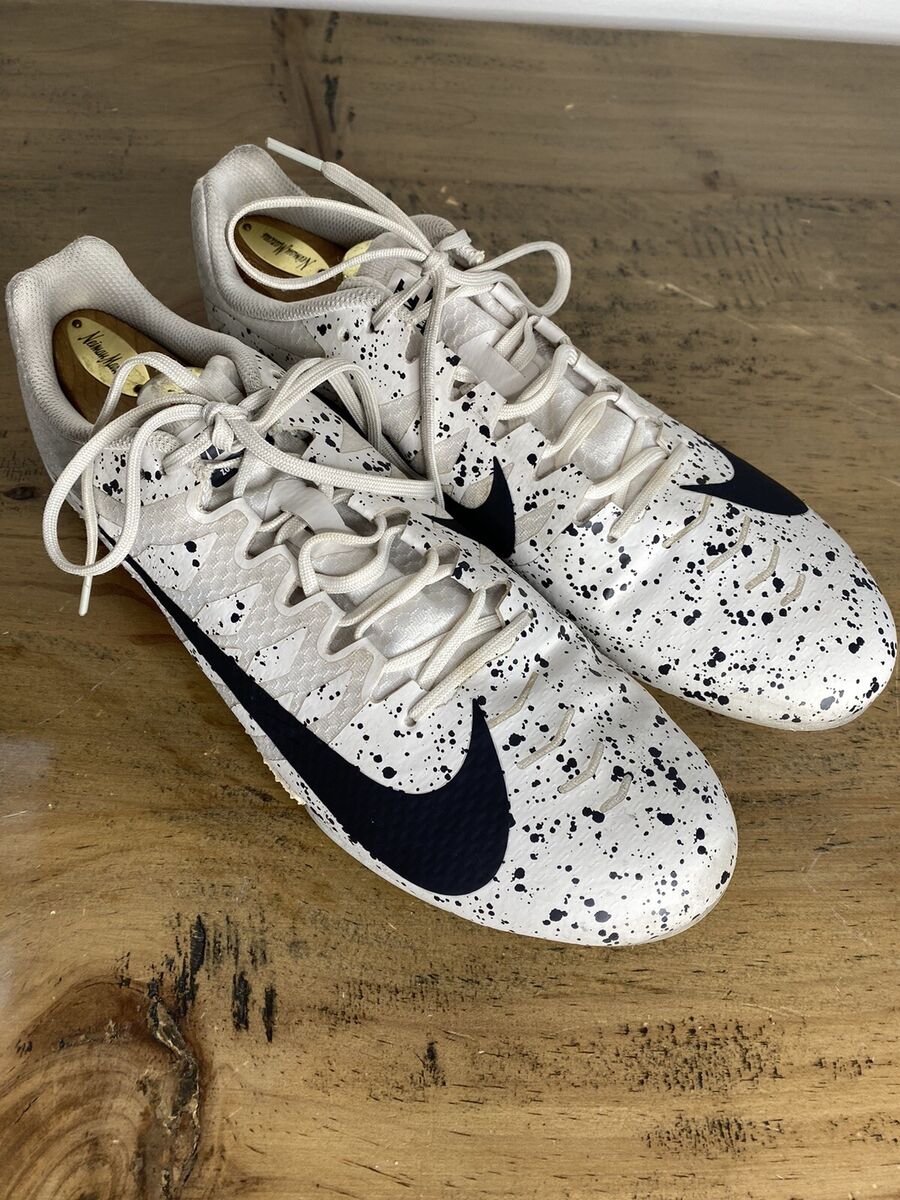 Preços baixos em Nike Zoom Rival S 9 Paint Splatter | eBay Preços baixos em Nike Zoom Rival S 9 Paint Splatter | eBay