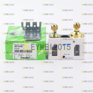 1PCS SAGINOMIYA Controller DNS-D306XM DNSD306XM New - Picture 1 of 1