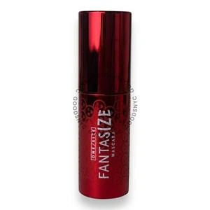 ONE/SIZE FANTASIZE 0.25 oz Lifting & Lengthening Mascara Bodacious Black - Picture 1 of 2
