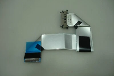 Cable LVDS Philips WX1AA7R1T501 51 pines para 55PFL5602/F7A 55PFL5602/F7 Foto 1 de 4