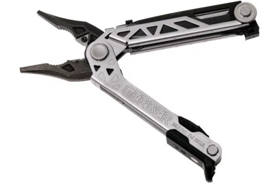 Gerber CenterDrive Multi Tool USA Made GENUINE - EXPRESS DELIVERY - Image 1 of 4