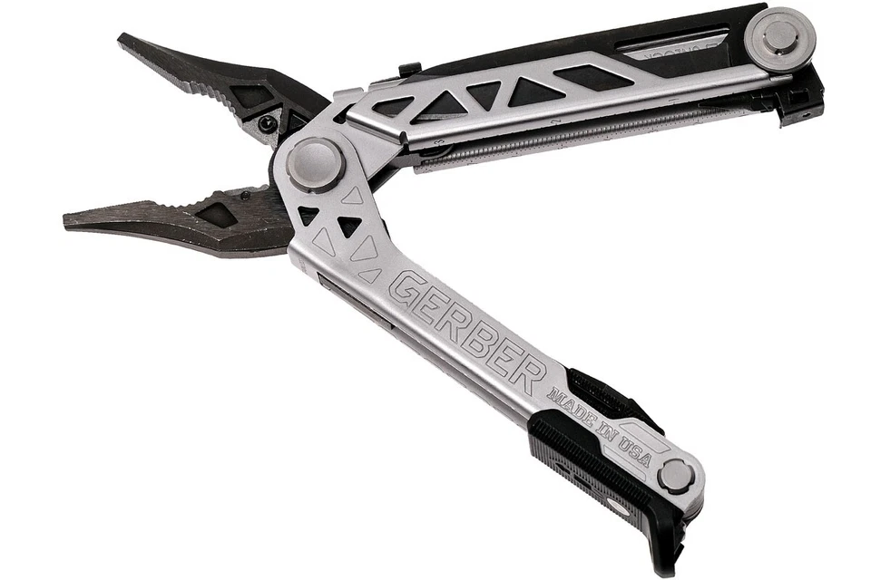 Gerber CenterDrive Multi Tool USA Made GENUINE - EXPRESS DELIVERY - Image 1 of 4