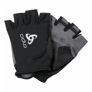 Odlo Active Rennradhandschuhe - Bild 1 von 5