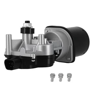 Front Windshield Wiper Motor Assembly for Acura Honda Accord 2003-2008 434028 - Picture 1 of 12