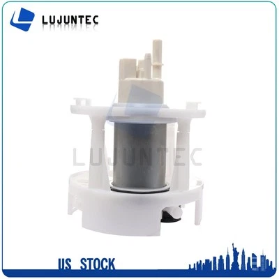 Подходит для 07–08 Mercedes-Benz CL550 S550 Performance топливный насос E8769 со склада в США - Изображение 1 из 4