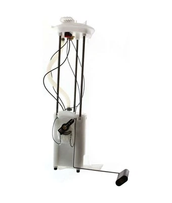 Bomba de combustible GM 19153712 1999-2003 Silverado 1500 2500, 2001-2003 3500 nueva OEM Foto 1 de 4