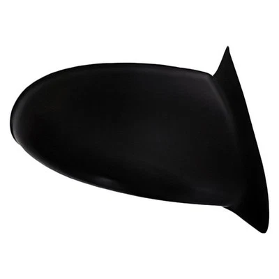 Power Side View Mirror For Mercury Sable 1992-1995 Passenger 128-00267AR Foto 1 de 4