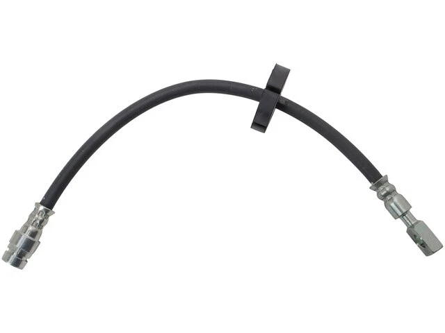 Manguera de freno para Ford Transit-350 2015-2021 2016 2017 2018 2019 2020 DG598WK Foto 1 de 1