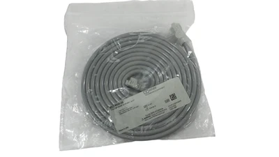 Manguera de presión arterial Welch Allyn 4500-35 10 pies/3 m - Envío gratuito Foto 1 de 4