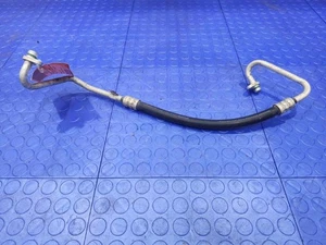 15-20 Nissan Rogue AC Air Conditioner Discharge Hose Genuine OEM 924904CL5A - Picture 1 of 12