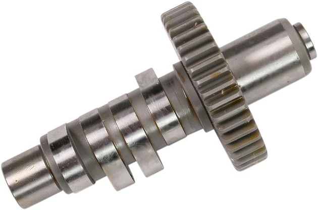 Andrews EV72 Camshaft #291172 Harley Davidson - Image 1 of 1