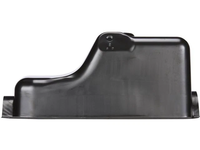 For 2002-2005 Mercury Sable Oil Pan Spectra 13925QGQF 2003 2004 - Image 1 of 2