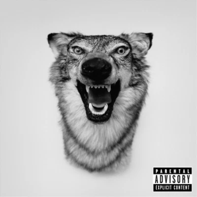 Yelawolf Love Story (CD) Album (US IMPORT) - Bild 1 von 2