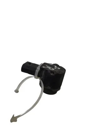 Acelerómetro VW PASSAT Variant B6 3C5 3C0919275 2.0 diésel 27128197 - Imagen 1 de 4