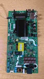 MAINBOARD OK ODL 40661FN-TIB 5844-A7M22G-0P00 - Imagen 1 de 1