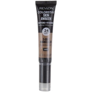 5 Pack Revlon ColorStay 5-in-1 Concealer, Deep, 0.27 fl oz - Picture 1 of 4
