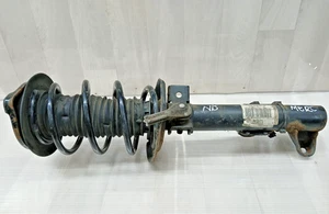 MERCEDES - BENZ W204 FRONT PASSENGER SHOCKER LEG A2043202766 - Picture 1 of 4