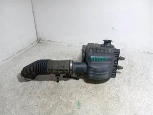 Ford Ranger 2004-2011 4,0 L filtro de aire caja - Imagen 1 de 8