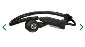 Hyundai 39250-2G100 Knock Sensor - Picture 1 of 4