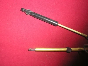 XTREAM TELEFLEX CONTROL CABLES CC 63618 OMC/ JOHNSON / EVINRUDE/ VOLVO - Picture 1 of 1