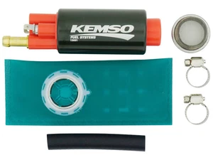 KEMSO High Performance Fuel Pump for Buell XB9R Firebolt 2002-2003 - Picture 1 of 4