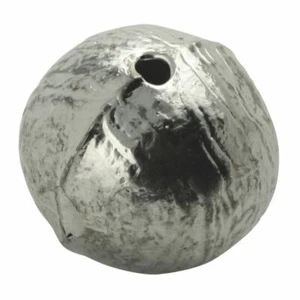 Sea Fishing Bullet Weight - 1.5oz Lead Sinker - Picture 1 of 1