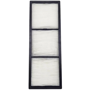 Replacement Projector Air Filter for Epson ELPAF51/ V13H134A51, Pro L1405U  - Picture 1 of 5