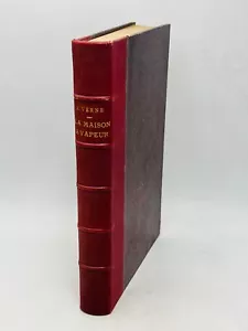 JULES VERNE - Das Dampfhaus / Reise durch Nordindien - Bild 1 von 4