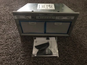 XO Range Hood XO121SMUA - Picture 1 of 13