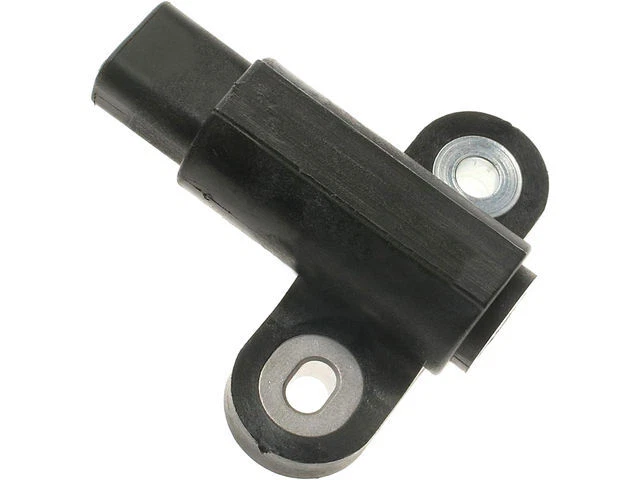 Sensor de referencia para Ford F350 1996 SMP 18634WSQX 4,9 L 6 cilindros Foto 1 de 2