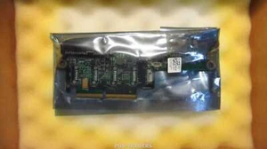 Disque dur de fond Dell XR4TK SAS/SATA 2 x 2,5 pouces pour serveur PowerEdge C8220X - DANS SA BOÎTE - Photo 1/4