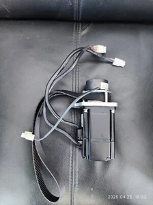 Conjunto de motor Adept, Jt3; Cobra s800 - Imagen 1 de 5