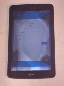 LG - VK410 16GB (Verizon/WiFi) 4G         *** SPECIAL PRICING  *** - Picture 1 of 1